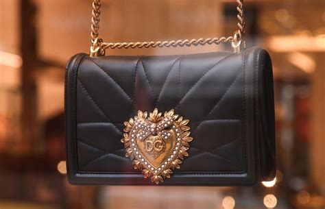 real and fake dolce and gabbana bags|dolce and gabbana handbags.